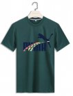 PUMA Men's T-shirt 650
