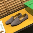 Bottega Veneta Men's Shoes 140