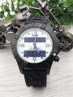 Breitling Watch 38
