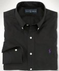 Ralph Lauren Men's Shirts 121