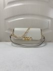 MICHAEL KORS High Quality Handbags 433