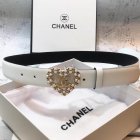 Chanel Original Quality Belts 167