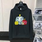 Louis Vuitton Men's Hoodies 248