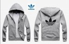 adidas Apparel Men's Outwear 46