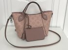 Louis Vuitton Original Quality Handbags 246