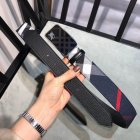 Burberry Original Quality Belts 135