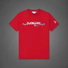 Lacoste Men's T-shirts 258