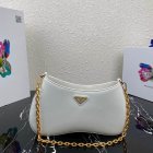 Prada Original Quality Handbags 1393