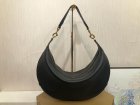 CELINE Original Quality Handbags 100