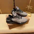 Y-3 Men's Shoes 146