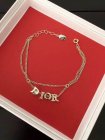 Dior Jewelry Necklaces 75
