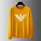 Armani Men's Sweater 97