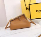 Fendi Original Quality Handbags 879