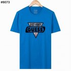 Guess Men's T-shirts 23