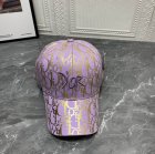 DIOR Hats 158