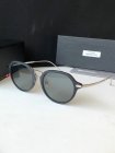 THOM BROWNE High Quality Sunglasses 242