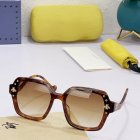 Gucci High Quality Sunglasses 3475