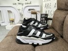 Adidas Men's shoes 1148