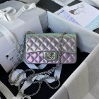 Chanel Original Quality Handbags 1432
