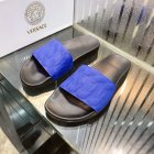 Versace Men's Slippers 159