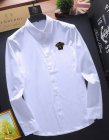 Versace Men's Shirts 114