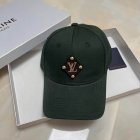 Louis Vuitton High Quality Hats 274