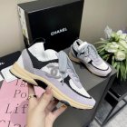 Chanel Women's Shoes 2318