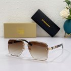 Burberry High Quality Sunglasses 334