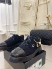 Chanel Women's Shoes 1331