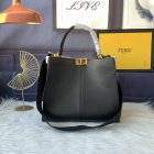 Fendi High Quality Handbags 89
