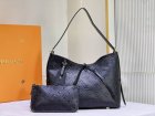 Louis Vuitton High Quality Handbags 1613
