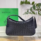 Bottega Veneta Original Quality Handbags 934