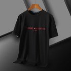Tommy Men's T-shirts 08