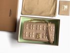 Burberry High Quality Handbags 175