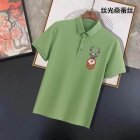 GIVENCHY Men's Polo 127