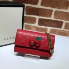 Gucci Original Quality Handbags 1192