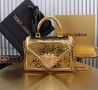 Dolce & Gabbana Original Quality Handbags 133
