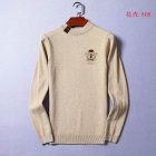 Gucci Men's Sweaters 1108