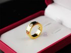 Cartier Jewelry Rings 118
