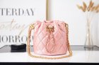 Chanel Original Quality Handbags 888