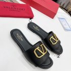 Valentino Women's Slippers 35