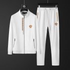 Versace Men's Suits 101