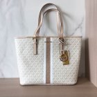 MICHAEL KORS High Quality Handbags 119