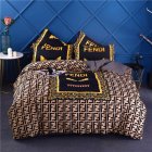 Fendi Bedding Sets 02