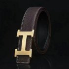 Hermes High Quality Belts 213