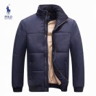 Ralph Lauren Men's Outerwear 194