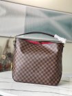 Louis Vuitton Original Quality Handbags 993