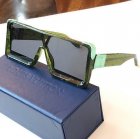 Louis Vuitton High Quality Sunglasses 954