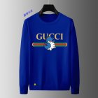 Gucci Men's Sweaters 1099