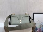 CELINE Original Quality Handbags 1303